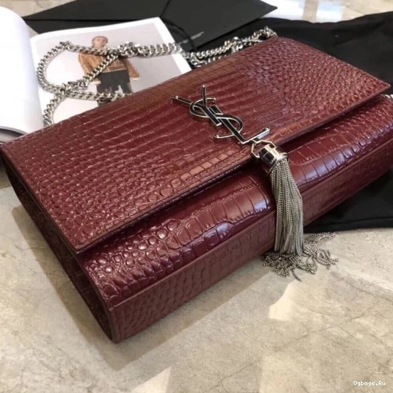 KATE MEDIUM YSL 0730
